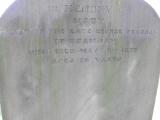 image of grave number 145427